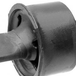 ACDELCO 45G26034