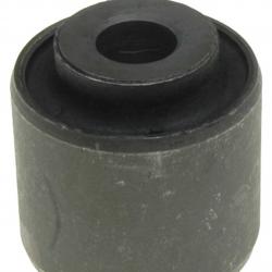 ACDELCO 45G31009