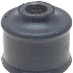 ACDELCO 45G31012