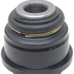 ACDELCO 45G31013