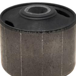 ACDELCO 45G31014