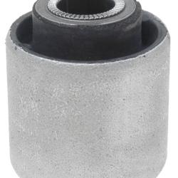 ACDELCO 45G31015