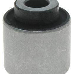 ACDELCO 45G3428