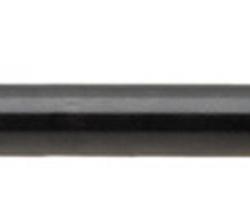 ACDELCO 45G36012