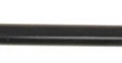 ACDELCO 45G36014