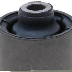 ACDELCO 45G3782