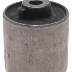ACDELCO 45G3783