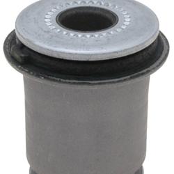 ACDELCO 45G3787