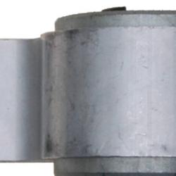 ACDELCO 45G3789