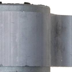 ACDELCO 45G3790