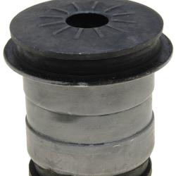 ACDELCO 45G3792