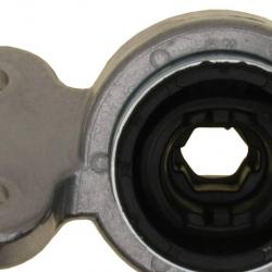 ACDELCO 45G3794