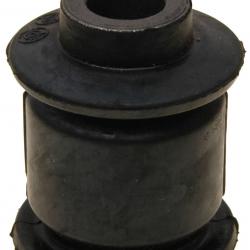 ACDELCO 45G3796