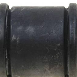 ACDELCO 45G3797