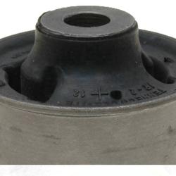 ACDELCO 45G3801