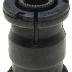 ACDELCO 45G3802