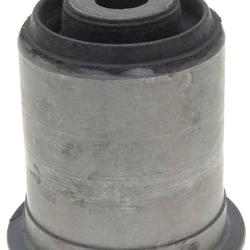 ACDELCO 45G3806