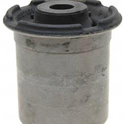 ACDELCO 45G3806