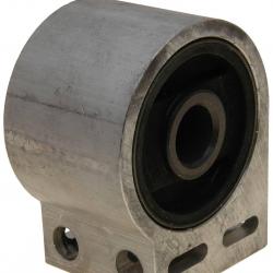 ACDELCO 45G3807