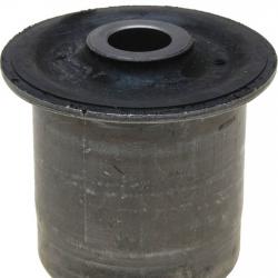 ACDELCO 45G3810