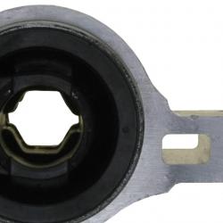 ACDELCO 45G3812