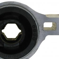 ACDELCO 45G3813