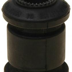 ACDELCO 45G3815