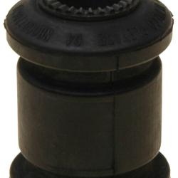 ACDELCO 45G3815