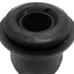 ACDELCO 45G8011