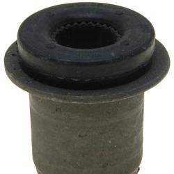 ACDELCO 45G8019
