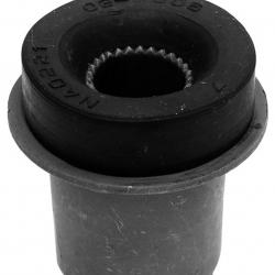 ACDELCO 45G8020