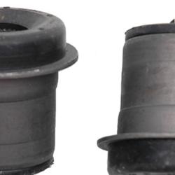 ACDELCO 45G8028