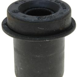 ACDELCO 45G8036