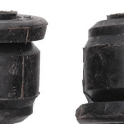 ACDELCO 45G8041