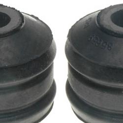 ACDELCO 45G8069