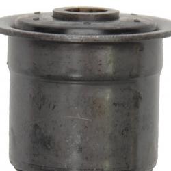 ACDELCO 45G8073
