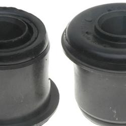 ACDELCO 45G8074