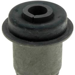 ACDELCO 45G8091