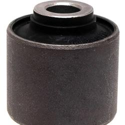 ACDELCO 45G8102