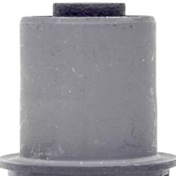 ACDELCO 45G8104