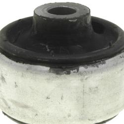 ACDELCO 45G8117