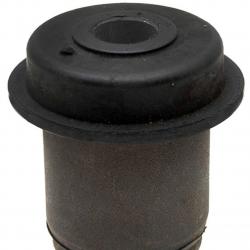 ACDELCO 45G8121