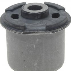 ACDELCO 45G8124