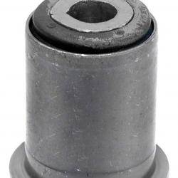 ACDELCO 45G9026