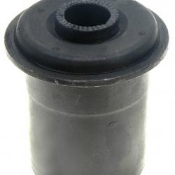 ACDELCO 45G9047