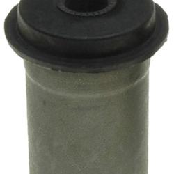 ACDELCO 45G9056