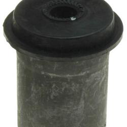 ACDELCO 45G9057
