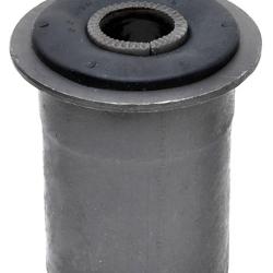 ACDELCO 45G9077