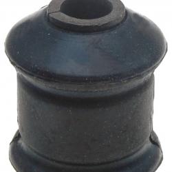 ACDELCO 45G9088