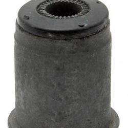 ACDELCO 45G9093